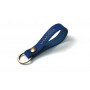 Keychain Volvo - (type VIP)