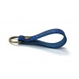 Keychain Volvo - (type VIP)