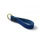 Keychain Volvo - (type VIP)