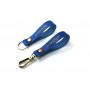 Keychain Volvo - (type VIP)