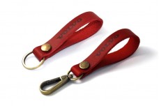 Keychain Volvo - (type VIP)