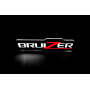 Custom Led Badge with your design