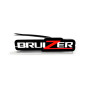 Custom Led Badge with your design
