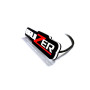 Custom Led Badge with your design