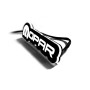 Led Badge with logo Mopar (type 2)