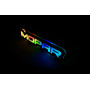 Led Badge with logo Mopar (type 1)