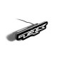 Led Badge with logo TRX Led Badge with logo TRX