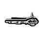 Led Badge with logo TRX + Tirex Led Badge with logo TRX + Tirex