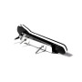Led Badge with logo TRX + Tirex Led Badge with logo TRX + Tirex