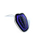 Led Badge with logo Mustang Dark Horse (type 1) Led Badge with logo Mustang Dark Horse (type 1)