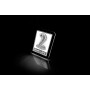 Led Badge with logo Mustang Snake Shelby Led Badge with logo Mustang Snake Shelby