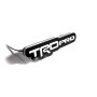 Led Badge with logo TRDpro Led Badge with logo TRDpro