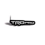 Led Badge with logo TRDpro Led Badge with logo TRDpro