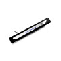 Led door sills BMW X5 G05 2019-2026 with logo ///M Performance type OEM (front doors) Led door sills BMW X5 G05 2019-2026 with logo ///M Performance type OEM (front doors)