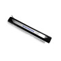 Led door sills BMW X5 G05 2019-2026 with logo ///M Performance type OEM (front doors) Led door sills BMW X5 G05 2019-2026 with logo ///M Performance type OEM (front doors)