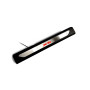 Led door sills BMW X5 G05 2019-2026 type OEM (front doors) Led door sills BMW X5 G05 2019-2026 type OEM (front doors)