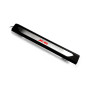 Led door sills BMW X5 G05 2019-2026 type OEM (front doors) Led door sills BMW X5 G05 2019-2026 type OEM (front doors)