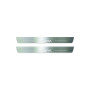Led door sills Acura RDX III 2018+ (front doors) Led door sills Acura RDX III 2018+ (front doors)
