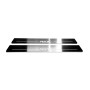 Led door sills Acura RSX 2002-2006 Led door sills Acura RSX 2002-2006