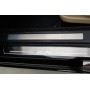 Led door sills Acura TLX I 2015-2020 (front doors) Led door sills Acura TLX I 2015-2020 (front doors)