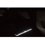 Led door sills Acura TLX I 2015-2020 (front doors) Led door sills Acura TLX I 2015-2020 (front doors)