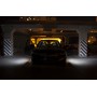 Led door sills Acura TLX I 2015-2020 (front doors) Led door sills Acura TLX I 2015-2020 (front doors)