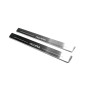 Led door sills Acura TLX I 2015-2020 (front doors) Led door sills Acura TLX I 2015-2020 (front doors)