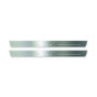 Led door sills Audi A7 I 2010-2018 (front doors)