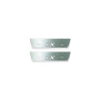 Led door sills BMW iX 2021+ (rear doors) Led door sills BMW iX 2021+ (rear doors)