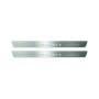 Led door sills BYD Sealion 7 2024+ (front doors) Led door sills BYD Sealion 7 2024+ (front doors)