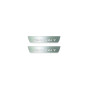 Led door sills BYD Sealion 7 2024+ (rear doors)