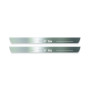 Led door sills Cadillac CTS II 2007-2014 (front doors)