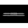 Led door sills Chevrolet Silverado III 2014-2019 (front doors) Led door sills Chevrolet Silverado III 2014-2019 (front doors)