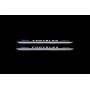 Led door sills Chrysler 300C II 2011+ with logo Chrysler (front doors) Led door sills Chrysler 300C II 2011+ with logo Chrysler (front doors)