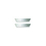 Led door sills Citroen C-elysee 2012+ (rear doors)