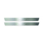 Led door sills Citroen C4 Picasso I 2006-2014 (front doors)