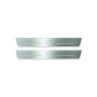 Led door sills Citroen DS4 I 2011-2018 (front doors)