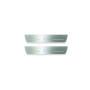 Led door sills Citroen DS5 2011+ (rear doors)