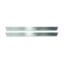 Led door sills Dodge Dart 2013-2016 (front doors)