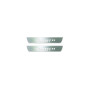 Led door sills Ford Bronco Sport 2021+ (rear doors) Led door sills Ford Bronco Sport 2021+ (rear doors)