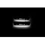 Led door sills Ford Focus III 2011-2018 (rear doors) Led door sills Ford Focus III 2011-2018 (rear doors)