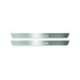 Led door sills Ford Kuga III 2020+ (front doors)