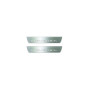 Led door sills Ford Maverick 2021+ (rear doors) Led door sills Ford Maverick 2021+ (rear doors)