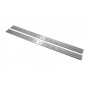 Led door sills Ford Mustang V 2005-2015 Led door sills Ford Mustang V 2005-2015