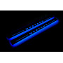 Led door sills Ford Mustang V 2005-2015 Led door sills Ford Mustang V 2005-2015