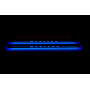 Led door sills Ford Mustang V 2005-2015 Led door sills Ford Mustang V 2005-2015