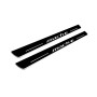 Led door sills Ford Mustang Mach-E 2020+ (front doors) Led door sills Ford Mustang Mach-E 2020+ (front doors)