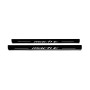 Led door sills Ford Mustang Mach-E 2020+ (front doors) Led door sills Ford Mustang Mach-E 2020+ (front doors)