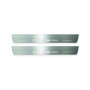 Led door sills Geely Atlas pro 2022+ (front doors)