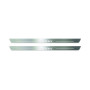 Led door sills Haval Jolion 2020+ (front doors) Led door sills Haval Jolion 2020+ (front doors)